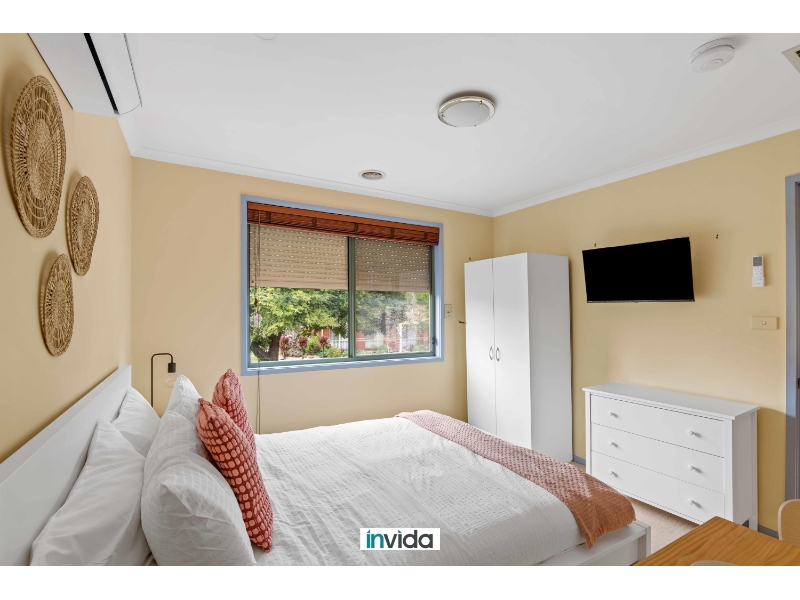 6/11 Addison Way Roxburgh Park VIC 3064