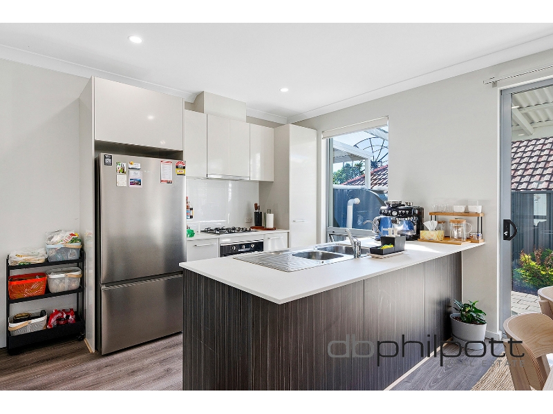 4/53 Ross Road, Hectorville, Hectorville - Thumbnail 5