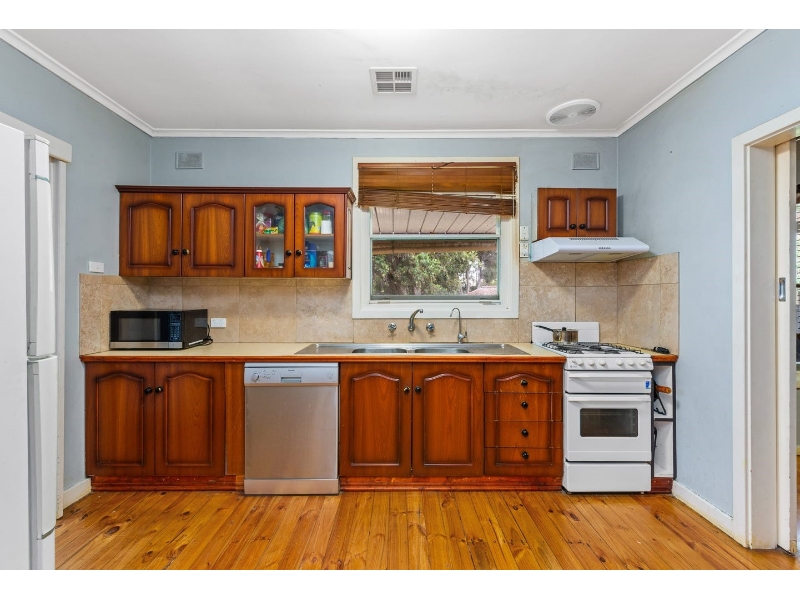 58 Mira Street, Gepps Cross House for rent Listed by Naushad Rayani of Nrp Real Estate