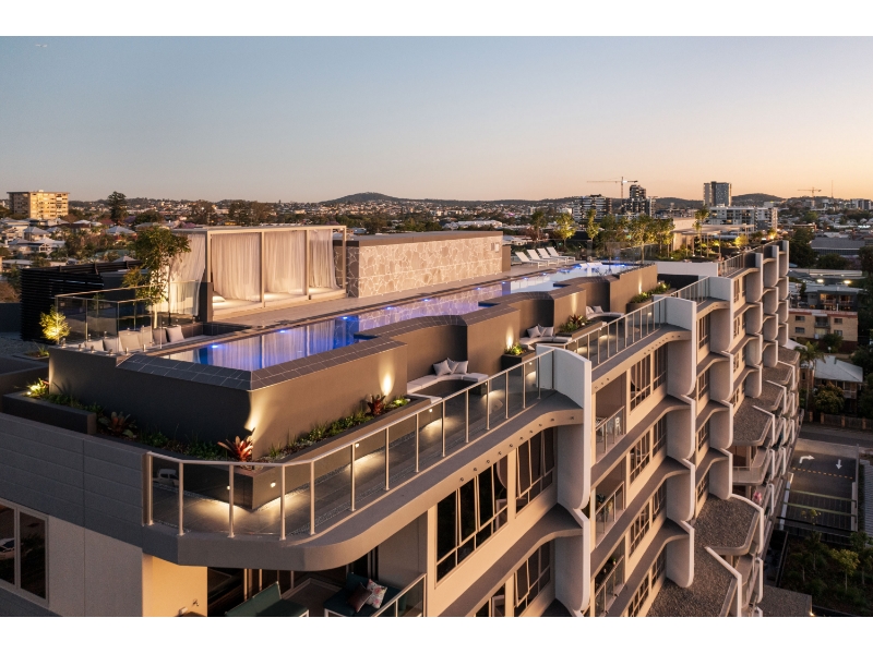 1804/140 Wellington Rd, East Brisbane For Lease by Mosaic Property Group - image 17