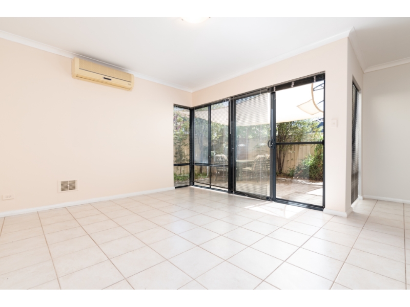 10/7779 Henry Street, East Cannington Apartment for rent Listed by