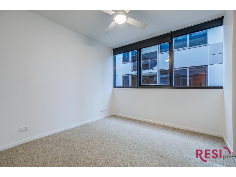 K085/36 Evelyn Street, NEWSTEAD Apartment for rent Listed by Newstead Series Rentals of Resipm