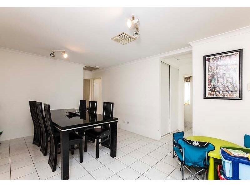 22 Seabrook Grove, Clarkson House for rent Listed by Ashlee Miles of