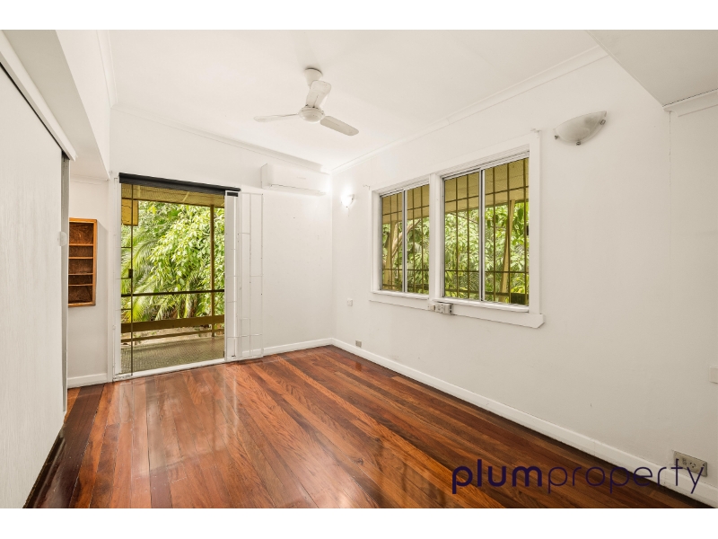 32 Jackson Street, Indooroopilly House for rent Listed by Rentals