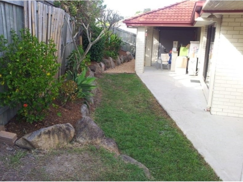 16 Alford Ct, Goodna House for rent Listed by Elena Toth of D.r