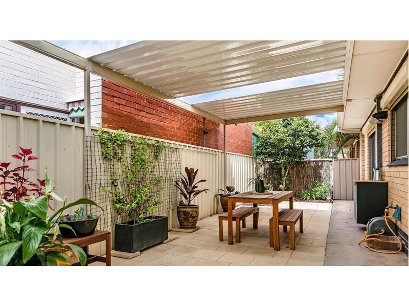 3/10 The Grove, Woodville House for rent Listed by Brenton Dowden. of Irental Property