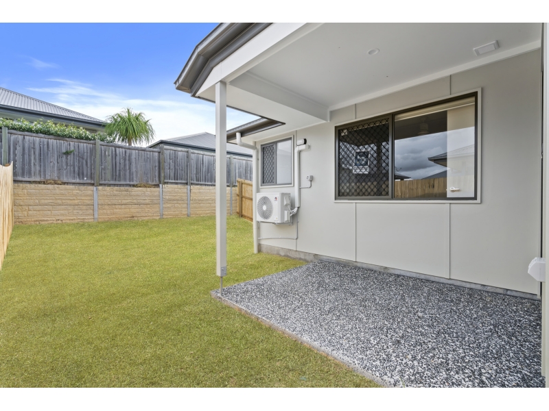 Image Realty Gold Coast Rentals & Application Form Image Realty Gold