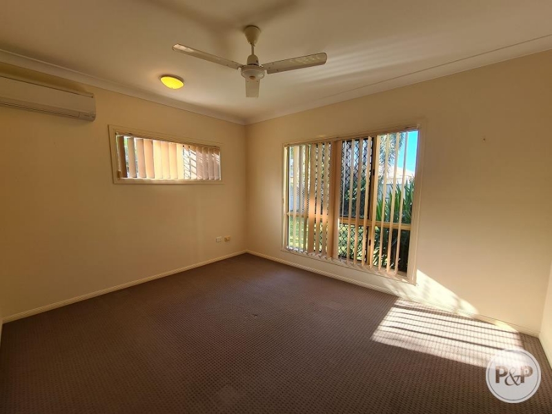 Page & Pearce Rentals & Application Form Page & Pearce Rental