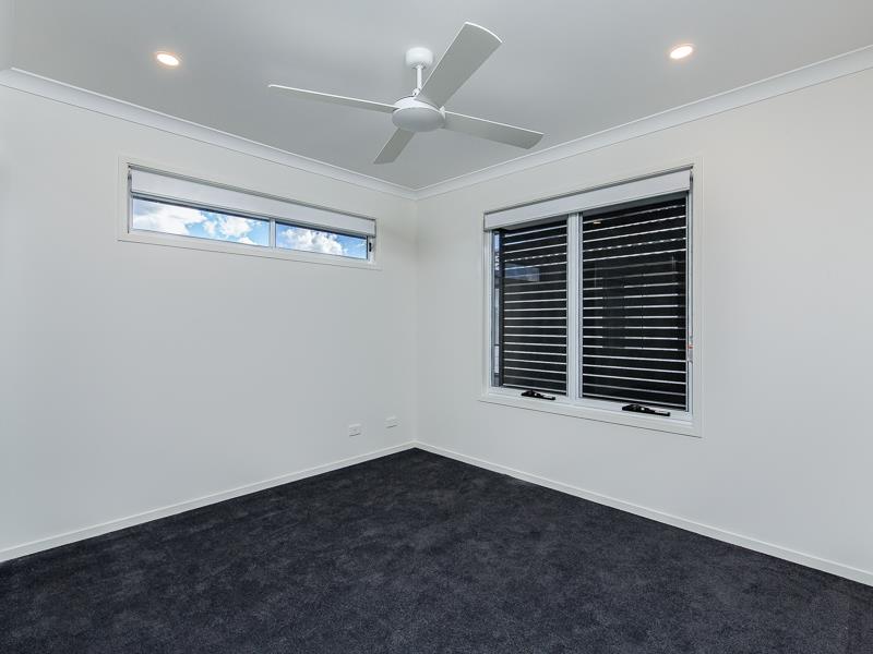 Action Realtors Rentals & Application Form Action Realtors Rental