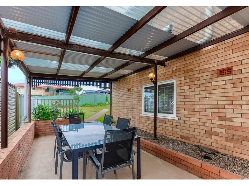 75 Lucan Avenue, Aspley House for rent Listed by Bridgitte Nelson of