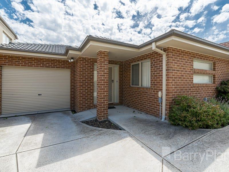 3/37 Ellt Crescent, NOBLE PARK House for rent Listed by Rental Dept