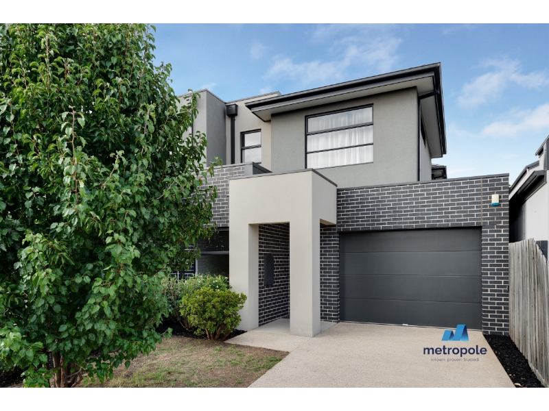 10A John Street BENTLEIGH EAST VIC 3165