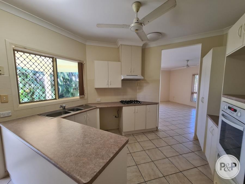 Page & Pearce Rentals & Application Form Page & Pearce Rental