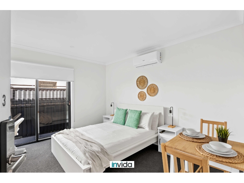 3/512 Heather Grove Clyde North VIC 3978