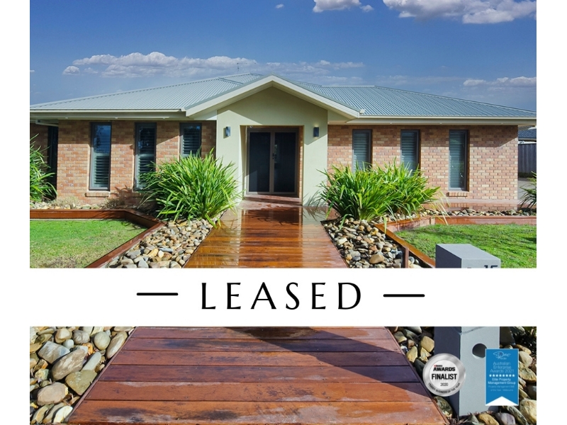 15 Seaview Drive Botanic Ridge VIC 3977