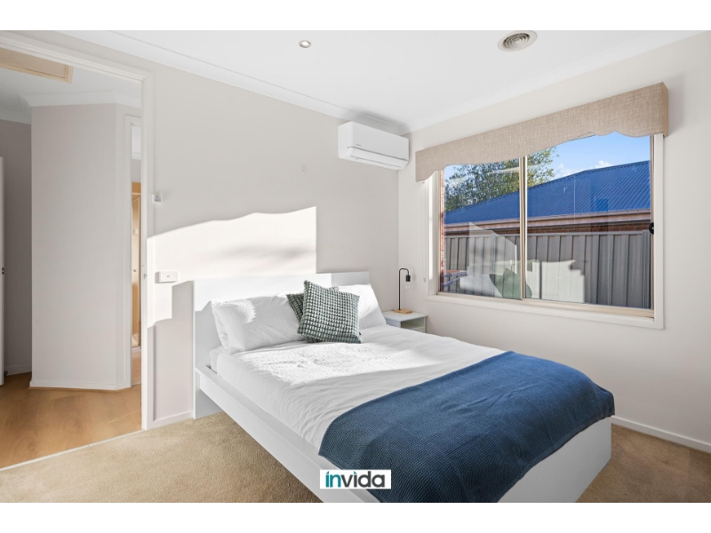 5/151 Greens Road Wyndham Vale VIC 3024