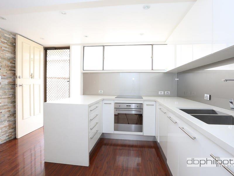 2/32 Kintore Ave, PROSPECT Apartment for rent Listed by David