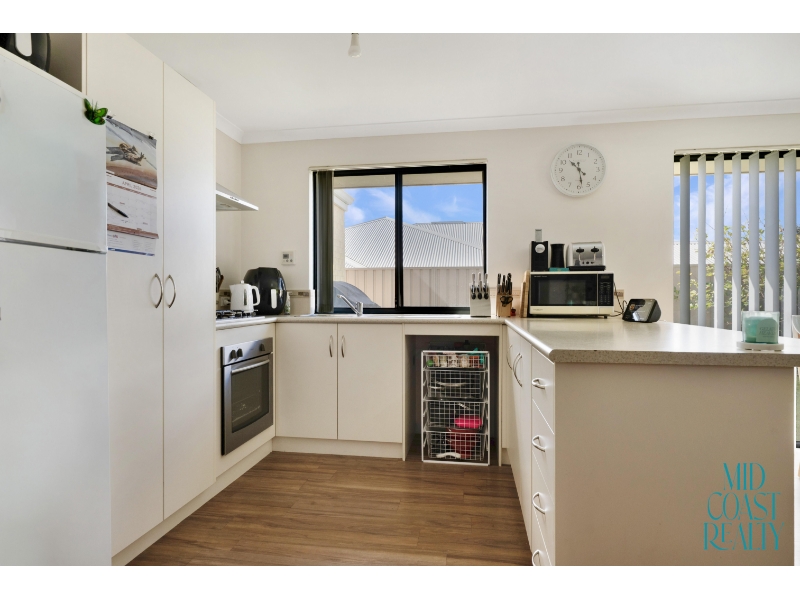 22 Piave Street, Wandina, Wandina - Thumbnail 3