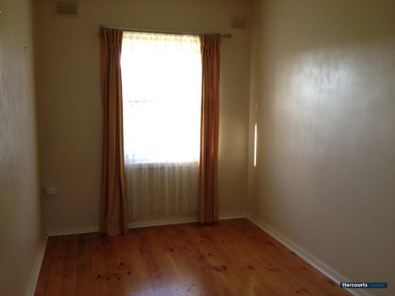 4 Fowlers Road, Salisbury North House for rent Listed by Harcourts