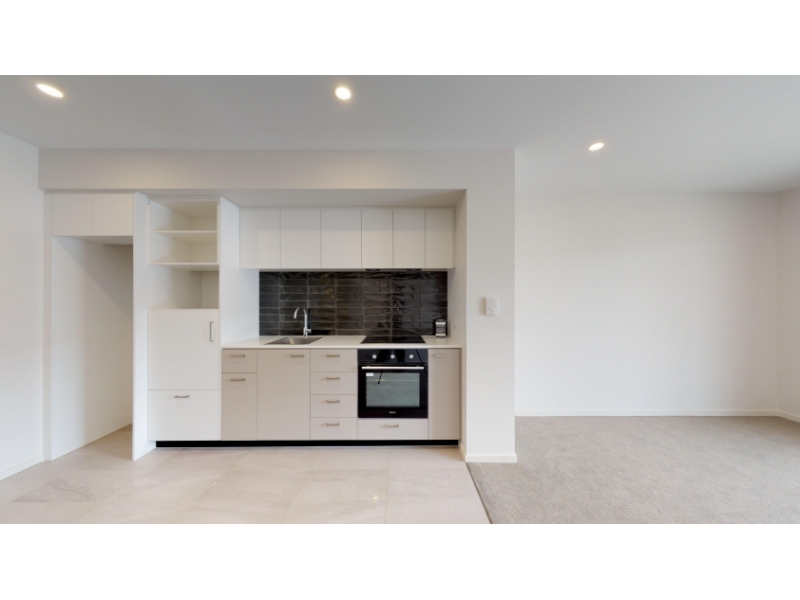 109/49 McGregor Road, PALMYRA Apartment for rent Listed by