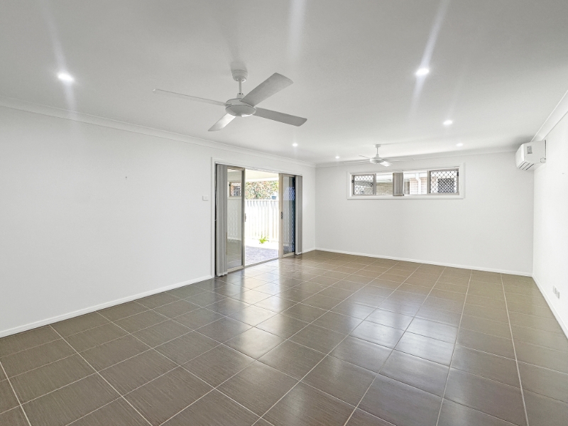 12 Balderston Street, East Maitland House for rent Listed by Kelly