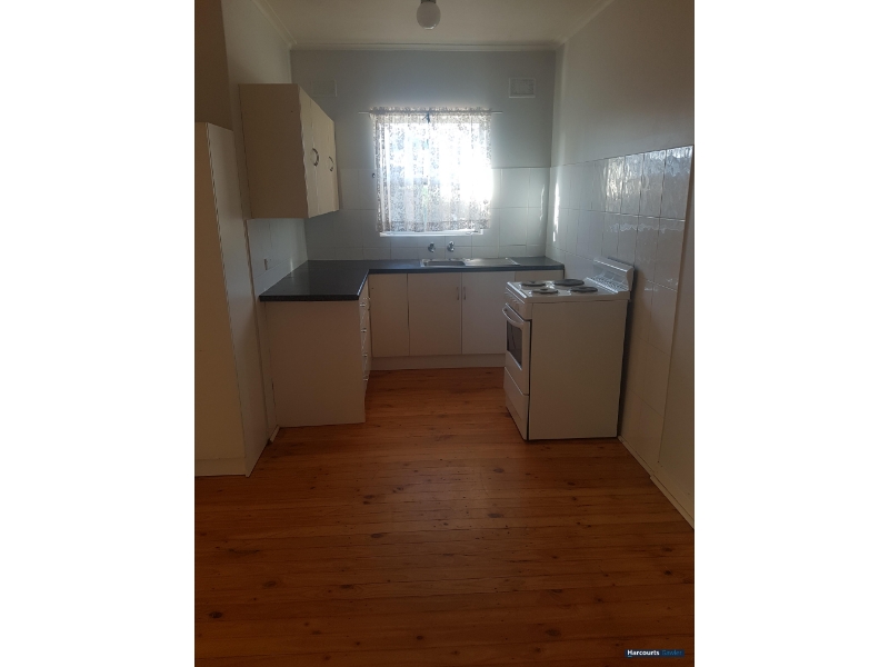 13 Forrestall Road, Elizabeth Downs Townhouse for rent Listed by