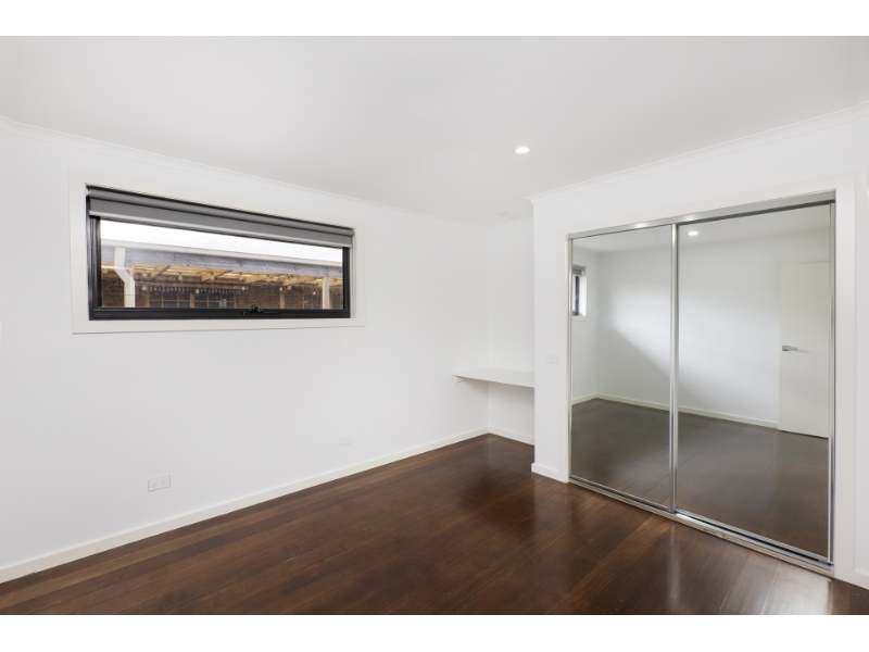 1/19 Merton Street, Altona Meadows Apartment for rent Listed by