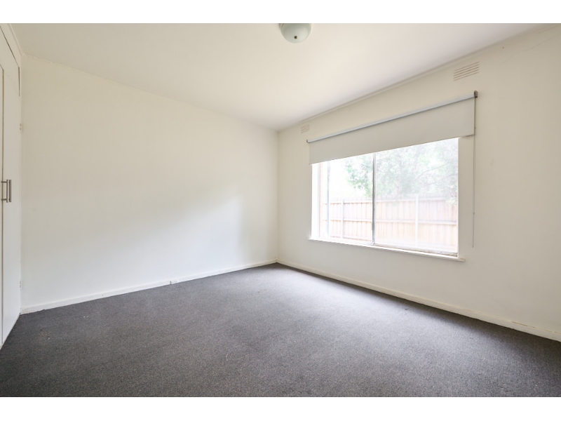 3/7 Guild Avenue, Noble Park Apartment for rent Listed by Rental Dept