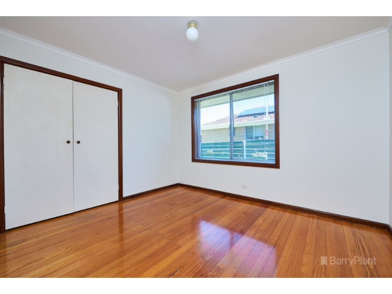 4/6466 Callander Road, NOBLE PARK Apartment for rent Listed by Rental Dept Barry Plant