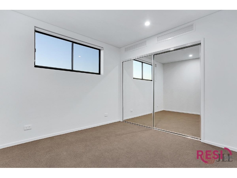 A7/9 Zillah Street, Stones Corner Apartment for rent Listed by Hanlon