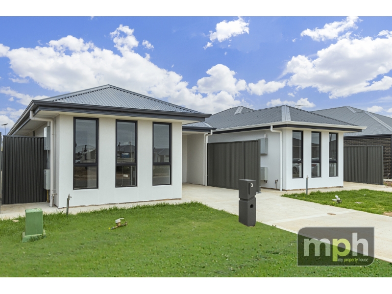 3 & 16 Teague Road, Eyre House for rent Listed by Mph Rentals of My