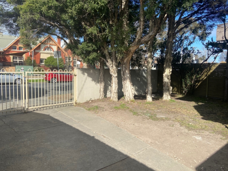 Private Entrance & Driveway - Spacious 2-Bedroom Unit in Prime Carnegie Location!