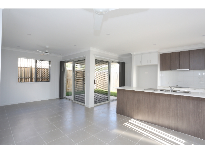 23 Rosewood Circuit, YARRABILBA House for rent Listed by Rentals Team