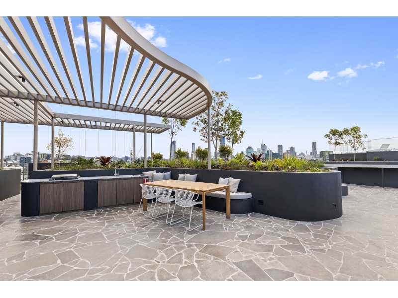 1804/140 Wellington Rd, East Brisbane For Lease by Mosaic Property Group - image 15