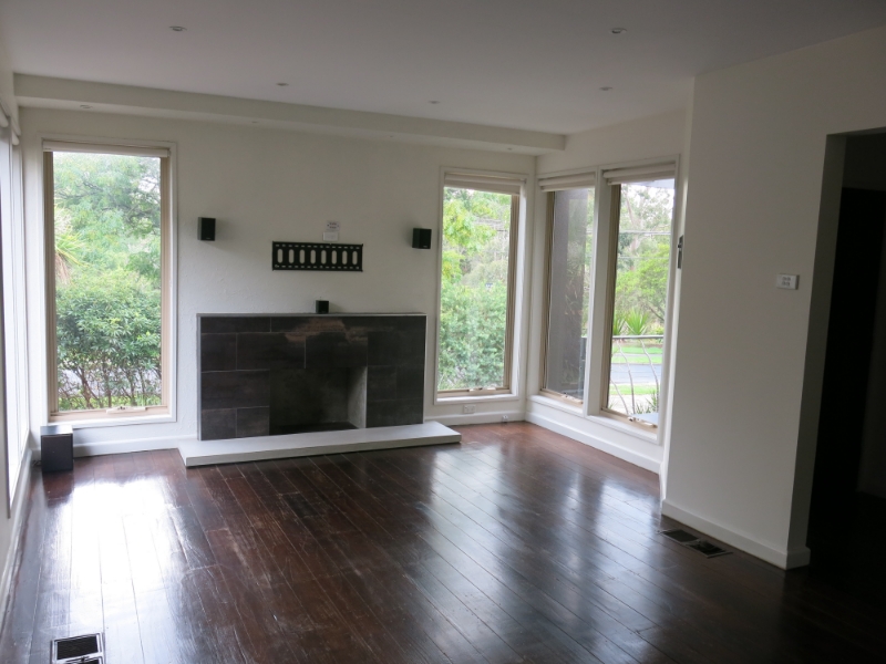 4 Highland Avenue, Oakleigh East House for rent Listed by Cynthia of Just Rentals