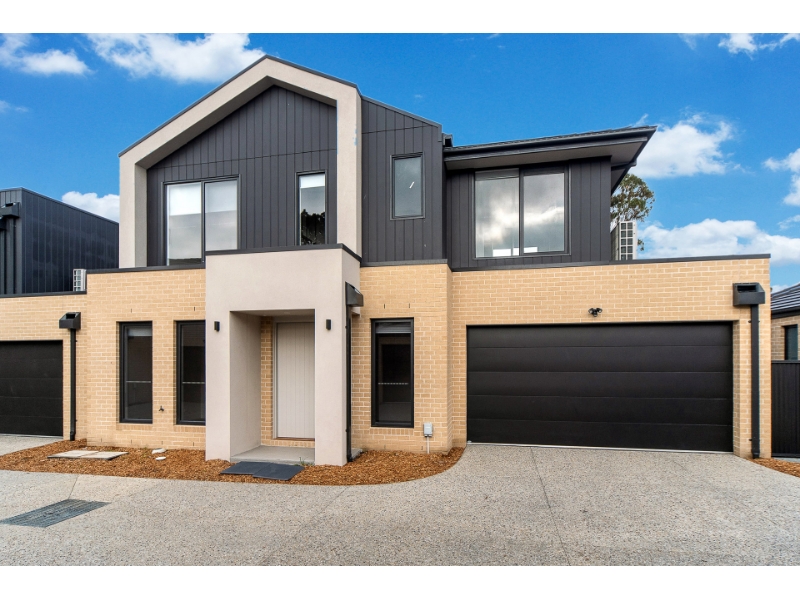 6/259 Dunns Road Mornington VIC 3931