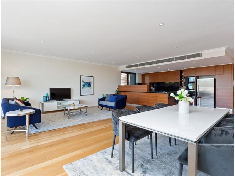 2987 Waratah Av, Dalkeith Apartment for rent Listed by Jasmine Hull