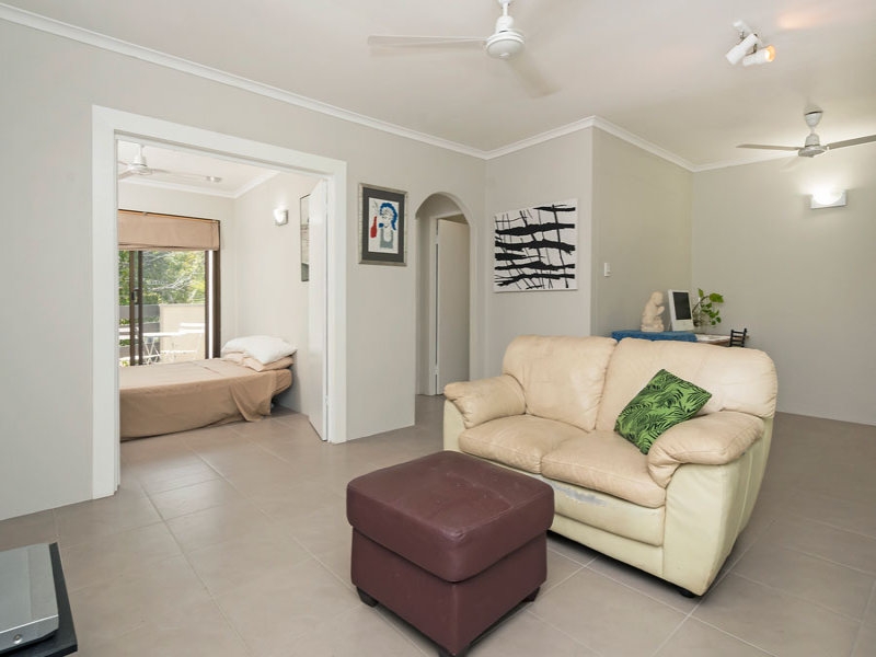 8/23 Hudson Fysh Avenue, PARAP Apartment for rent | Listed by Libby ...
