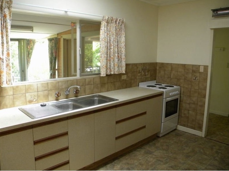 1008 Greenhill Road, Summertown, Summertown - Thumbnail 3