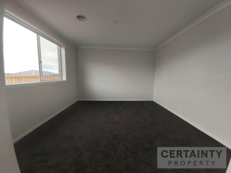 72 Kensington Boulevard, Smythes Creek House for rent Listed by