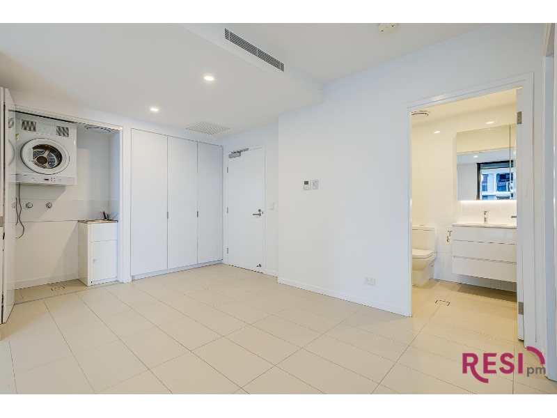 K085/36 Evelyn Street, NEWSTEAD Apartment for rent Listed by Newstead Series Rentals of Resipm