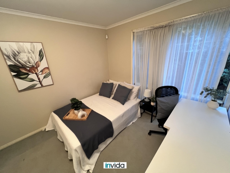 3/4 Paringa Way BURNSIDE VIC 3023