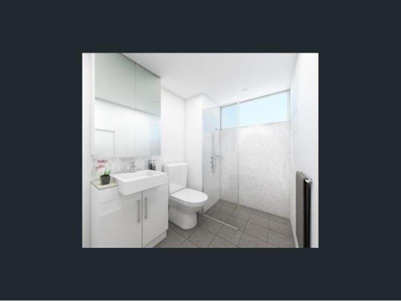 3/6 Campbell Street, WEST PERTH House for rent Listed by Inspections