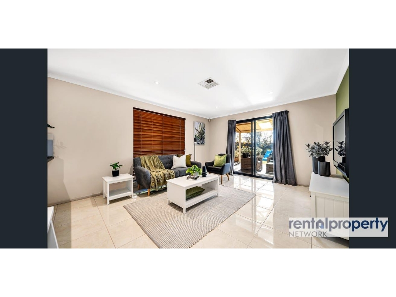 5 Fiebig Court, Blakeview House for rent Listed by Natasha Paravia of