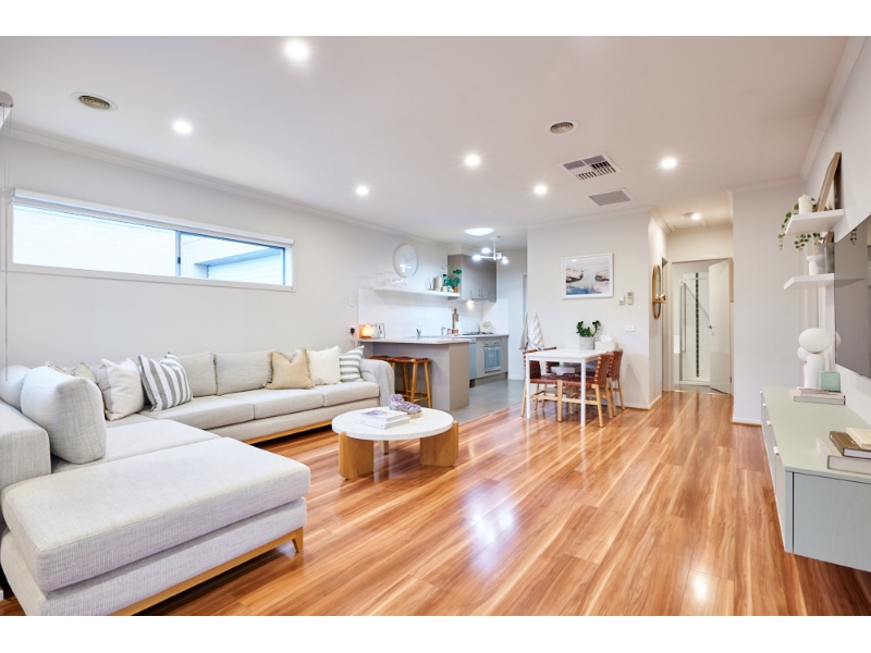 5/2 Rich Street, Noble Park Apartment for rent Listed by Rental Dept