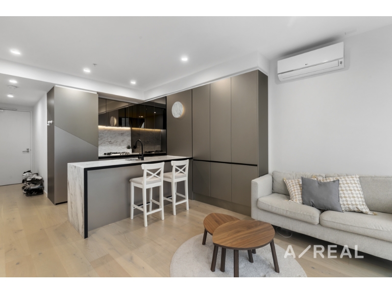 2209/138 Spencer Street MELBOURNE VIC 3000
