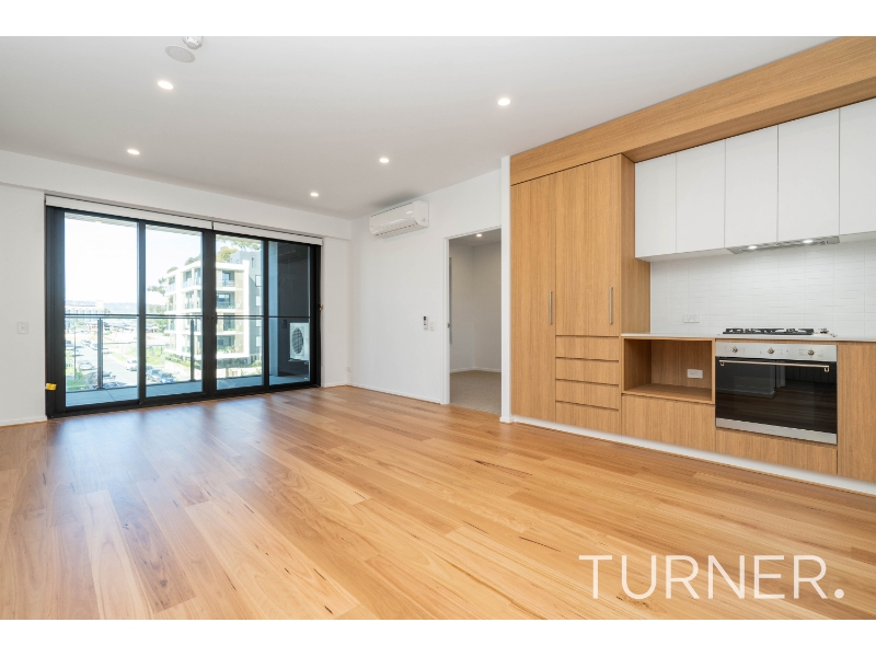 310/1 Banksia Street, Glenside Apartment for rent Listed by Sandra