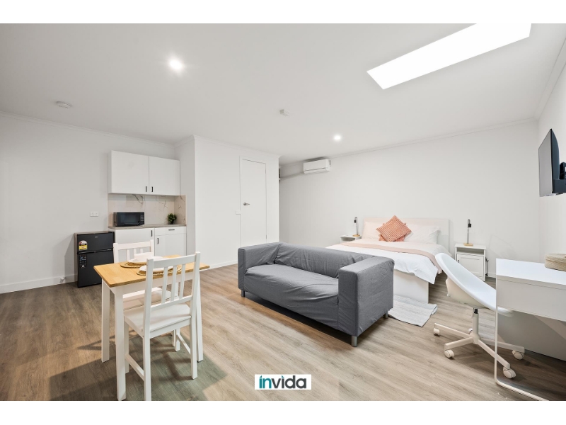 6/12 Copeton Avenue TARNEIT VIC 3029