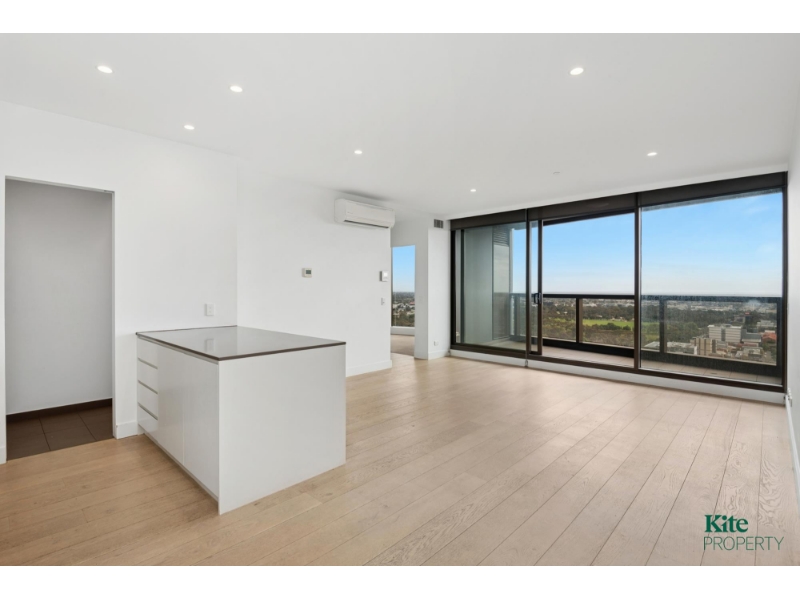 2310/421 King William Street Adelaide SA 5000