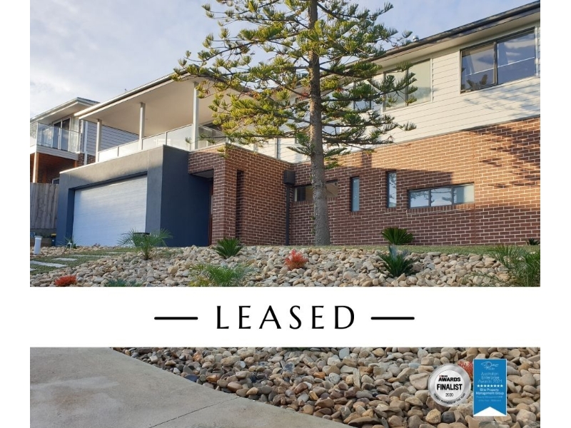 2/39B Culcairn Drive Frankston South VIC 3199